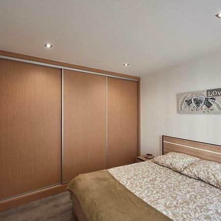 A L'Ombre Du Pin "6" - Bright T2 Near Disneyland And Paris, 1-4 Guests Le Pin  ภายนอก รูปภาพ