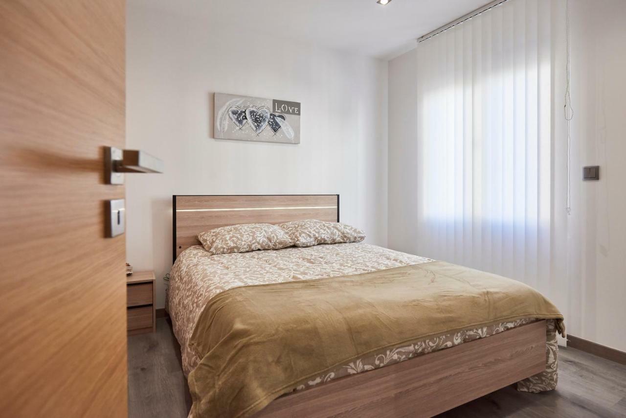 A L'Ombre Du Pin "6" - Bright T2 Near Disneyland And Paris, 1-4 Guests Le Pin  ภายนอก รูปภาพ